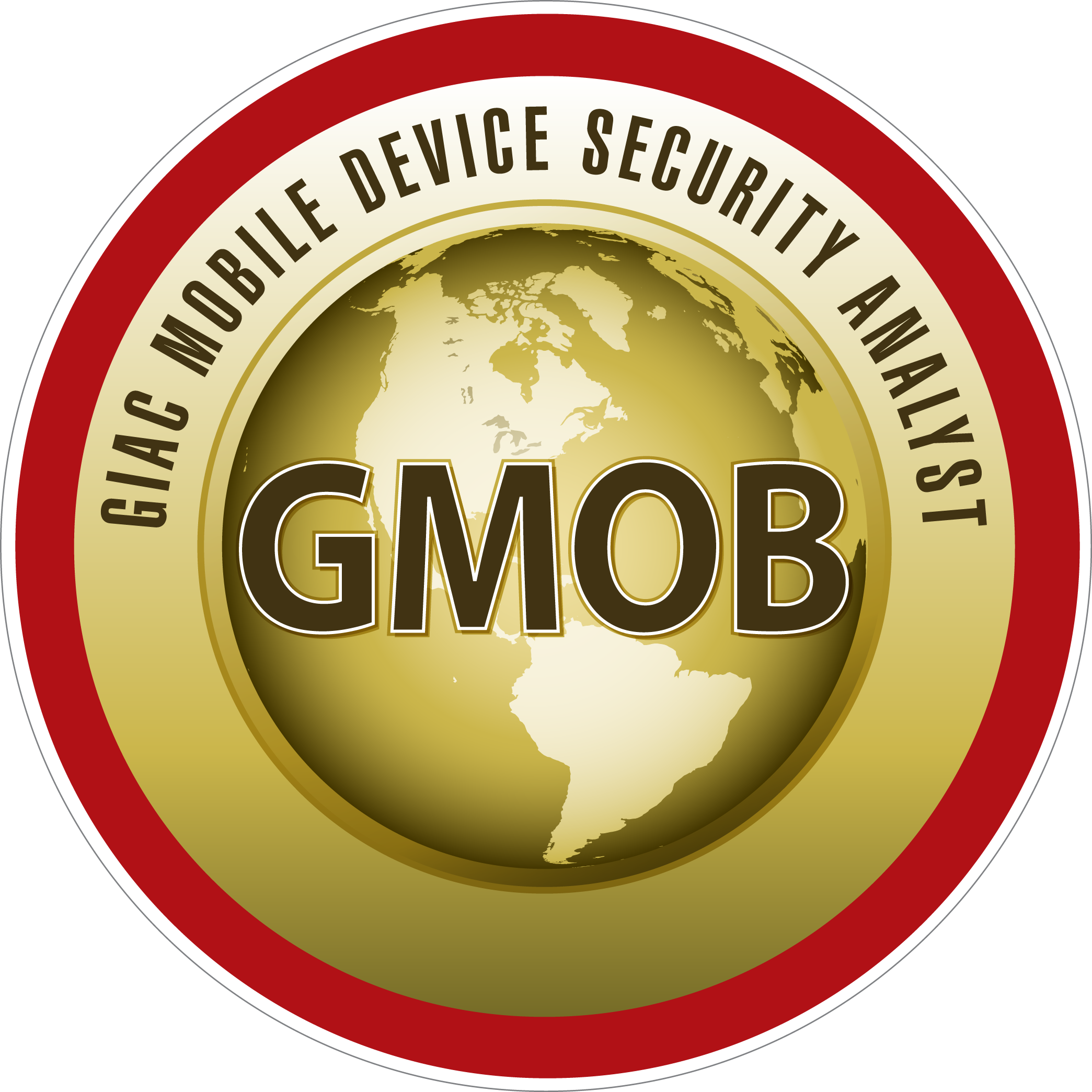 GMOB